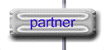 Partneradressen